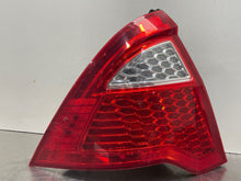 Load image into Gallery viewer, TAIL LIGHT LAMP ASSEMBLY Fusion 2010 10 2011 11 2012 12 Left - NW444243