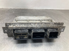 Load image into Gallery viewer, ECU ECM Computer Ford Fusion 2011 - NW443996