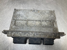 Load image into Gallery viewer, ECU ECM Computer Ford Fusion 2011 - NW443996
