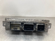 Load image into Gallery viewer, ECU ECM Computer Ford Fusion 2011 - NW443996