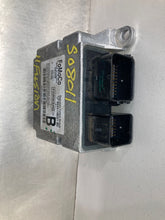 Load image into Gallery viewer, Computer Ford Fusion 2011 - NW443925