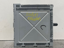 Load image into Gallery viewer, RADIO Ford Fusion Mercury Milan 2011 11 2012 12 - NW444174