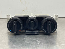 Load image into Gallery viewer, Temp Climate AC Heater Control Volkswagen Beetle 98 99 00 01 02 03 04 05 06 - 10 - NW444574