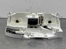 Load image into Gallery viewer, Temp Climate AC Heater Control Volkswagen Beetle 98 99 00 01 02 03 04 05 06 - 10 - NW444574