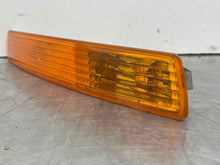 Load image into Gallery viewer, TURN SIGNAL LIGHT LAMP Beetle 06 07 08 09 10 Bumper Mounted Right - NW444526