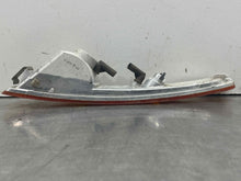 Load image into Gallery viewer, TURN SIGNAL LIGHT LAMP Beetle 06 07 08 09 10 Bumper Mounted Right - NW444526