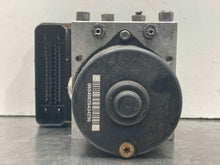 Load image into Gallery viewer, ABS ANTI-LOCK BRAKE PUMP Volkswagen Beetle 06 07 08 09 10 - NW444339