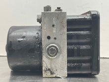Load image into Gallery viewer, ABS ANTI-LOCK BRAKE PUMP Volkswagen Beetle 06 07 08 09 10 - NW444339