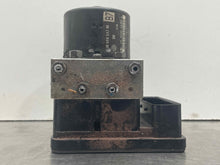 Load image into Gallery viewer, ABS ANTI-LOCK BRAKE PUMP Volkswagen Beetle 06 07 08 09 10 - NW444339