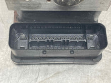 Load image into Gallery viewer, ABS ANTI-LOCK BRAKE PUMP Volkswagen Beetle 06 07 08 09 10 - NW444339