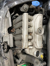 Load image into Gallery viewer, ENGINE MOTOR 2006 06 2007 07 2008 08 2009 09 2010 10 2.5L - NW444471