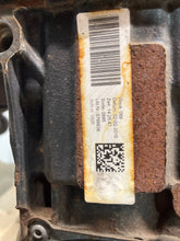 Load image into Gallery viewer, ENGINE MOTOR 2006 06 2007 07 2008 08 2009 09 2010 10 2.5L - NW444471