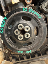 Load image into Gallery viewer, ENGINE MOTOR 2006 06 2007 07 2008 08 2009 09 2010 10 2.5L - NW444471
