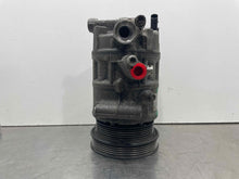 Load image into Gallery viewer, AC COMPRESSOR Volkswagen Beetle Jetta 2007 07 2008 08 2009 09 2010 10 - NW444412
