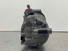 Load image into Gallery viewer, AC COMPRESSOR Volkswagen Beetle Jetta 2007 07 2008 08 2009 09 2010 10 - NW444412