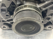 Load image into Gallery viewer, ALTERNATOR Beetle 2006 06 2007 07 2008 08 2009 09 2010 10 - NW444348