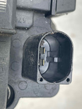 Load image into Gallery viewer, ALTERNATOR Beetle 2006 06 2007 07 2008 08 2009 09 2010 10 - NW444348