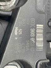 Load image into Gallery viewer, ALTERNATOR Beetle 2006 06 2007 07 2008 08 2009 09 2010 10 - NW444348