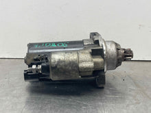 Load image into Gallery viewer, STARTER Beetle Jetta Rabbit 05 06 07 08 2.5L Auto - NW444744
