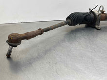 Load image into Gallery viewer, Steering Gear Rack Volkswagen Beetle 2010 - NW444740