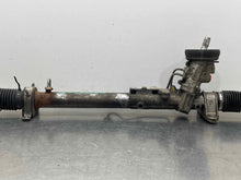 Load image into Gallery viewer, Steering Gear Rack Volkswagen Beetle 2010 - NW444740