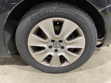 Load image into Gallery viewer, WHEEL RIM Beetle 08-10 16x6-1/2 ALLOY 16x6-1/2 - NW444807