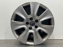 Load image into Gallery viewer, WHEEL RIM Beetle 08-10 16x6-1/2 ALLOY 16x6-1/2 - NW444807