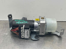 Load image into Gallery viewer, CONVERTIBLE TOP MOTOR Beetle 2003 03 2004 04 2005 05 06 07 08 09 10 - NW444434