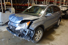 Load image into Gallery viewer, TRANSFER CASE CR-V 2007 07 2008 08 2009 09 2010 10 2011 11 - NW176882