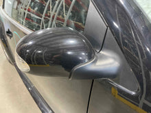Load image into Gallery viewer, SIDE VIEW MIRROR Volkswagen Beetle 2010 10 Power Right - NW444444