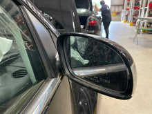 Load image into Gallery viewer, SIDE VIEW MIRROR Volkswagen Beetle 2010 10 Power Right - NW444444