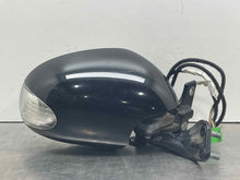 Load image into Gallery viewer, SIDE VIEW MIRROR Volkswagen Beetle 2010 10 Power Right - NW444444