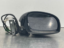 Load image into Gallery viewer, SIDE VIEW MIRROR Volkswagen Beetle 2010 10 Power Right - NW444444