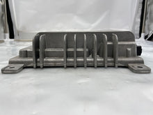 Load image into Gallery viewer, AMPLIFIER Infiniti QX56 Nissan Armada 08 09 10 11 12 13 14 - NW137076