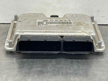 Load image into Gallery viewer, ECU ECM COMPUTER Volkswagen Beetle 2009 09 2010 10 2.5L Auto - NW444463