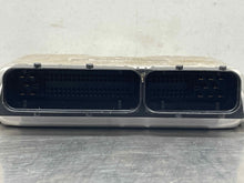 Load image into Gallery viewer, ECU ECM COMPUTER Volkswagen Beetle 2009 09 2010 10 2.5L Auto - NW444463