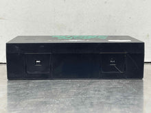 Load image into Gallery viewer, Theft Locking Computer Volkswagen Beetle 2003 03 2004 04 2005 05 06 07 08 09 10 - NW444397