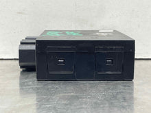 Load image into Gallery viewer, Theft Locking Computer Volkswagen Beetle 2003 03 2004 04 2005 05 06 07 08 09 10 - NW444397