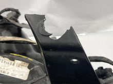 Load image into Gallery viewer, HEADLIGHT LAMP ASSEMBLY Infiniti QX56 05 06 07 08 09 10 Right - NW102823