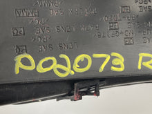 Load image into Gallery viewer, HEADLIGHT LAMP ASSEMBLY Infiniti QX56 05 06 07 08 09 10 Right - NW102823