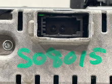 Load image into Gallery viewer, Speedometer Cluster AUDI A4 2021 - NW444724