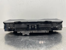 Load image into Gallery viewer, Speedometer Cluster AUDI A4 2021 - NW444724