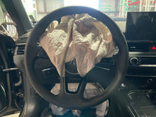 Load image into Gallery viewer, Steering Wheel AUDI A4 2021 - NW444749