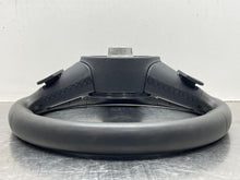 Load image into Gallery viewer, Steering Wheel AUDI A4 2021 - NW444749