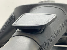 Load image into Gallery viewer, Steering Wheel AUDI A4 2021 - NW444749