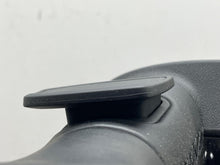 Load image into Gallery viewer, Steering Wheel AUDI A4 2021 - NW444749