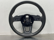 Load image into Gallery viewer, Steering Wheel AUDI A4 2021 - NW444749