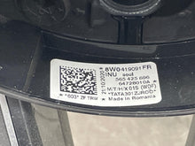 Load image into Gallery viewer, Steering Wheel AUDI A4 2021 - NW444749