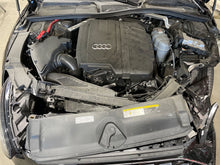 Load image into Gallery viewer, Engine Motor AUDI A4 2021 - NW444468