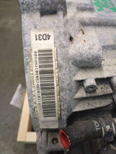 Load image into Gallery viewer, Transmission AUDI A4 2021 - NW444771